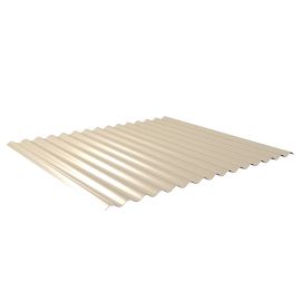 Golfplaat 18/1064 | Dak | Anti-Drup 700 g/m²