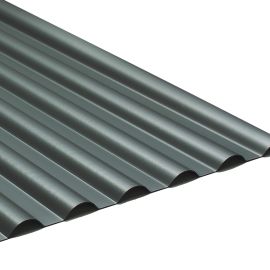 PVC profielplaat SINTRA | 77/18