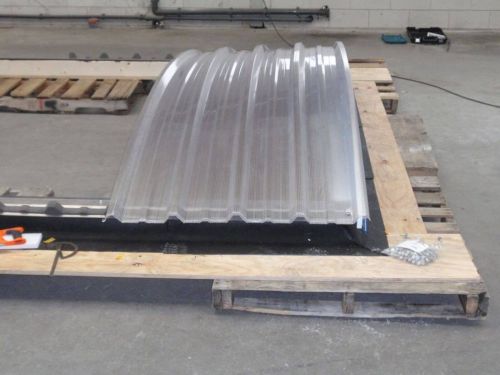 Opstandprofiel | Type GT38/10 | Lengte 3,00 m