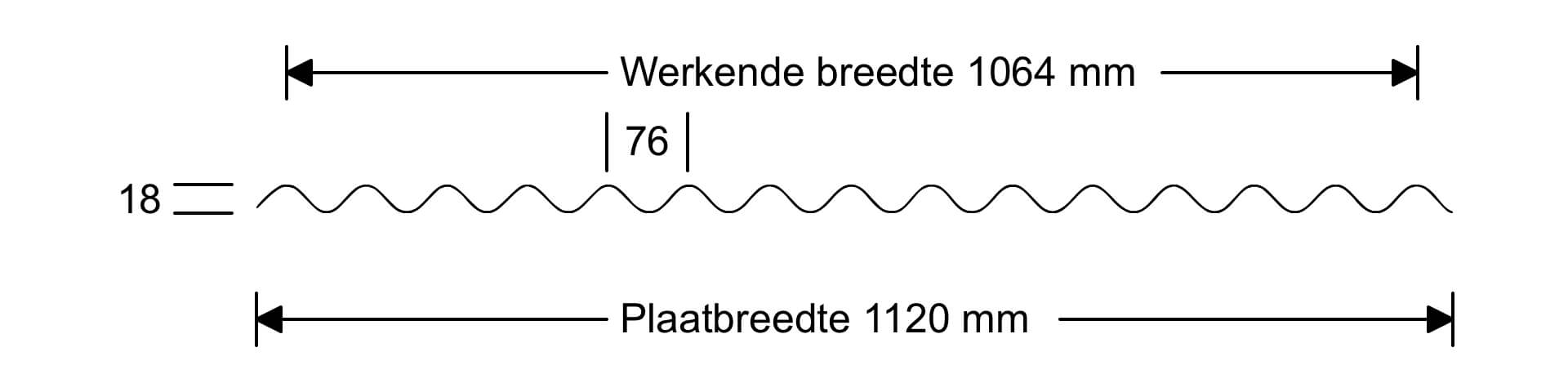 Artikel Technische Details Bild Artikel Technische Details Bild