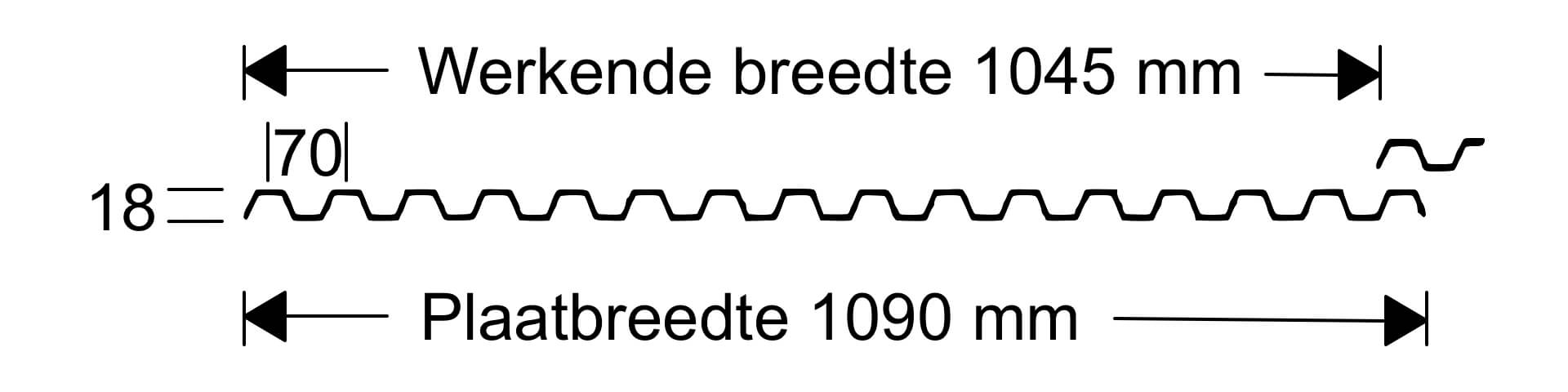 Artikel Technische Details Bild Artikel Technische Details Bild