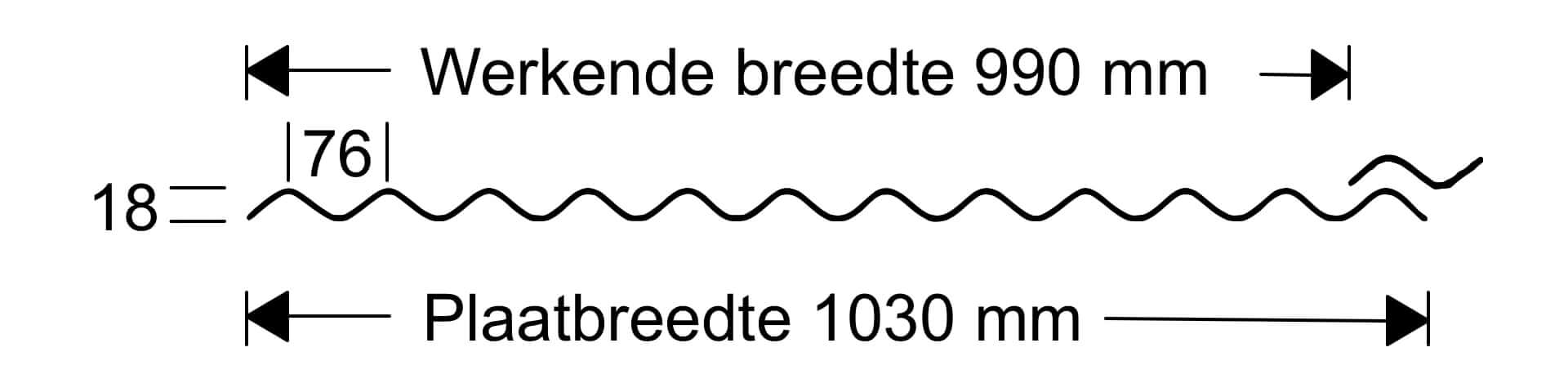 Artikel Technische Details Bild Artikel Technische Details Bild