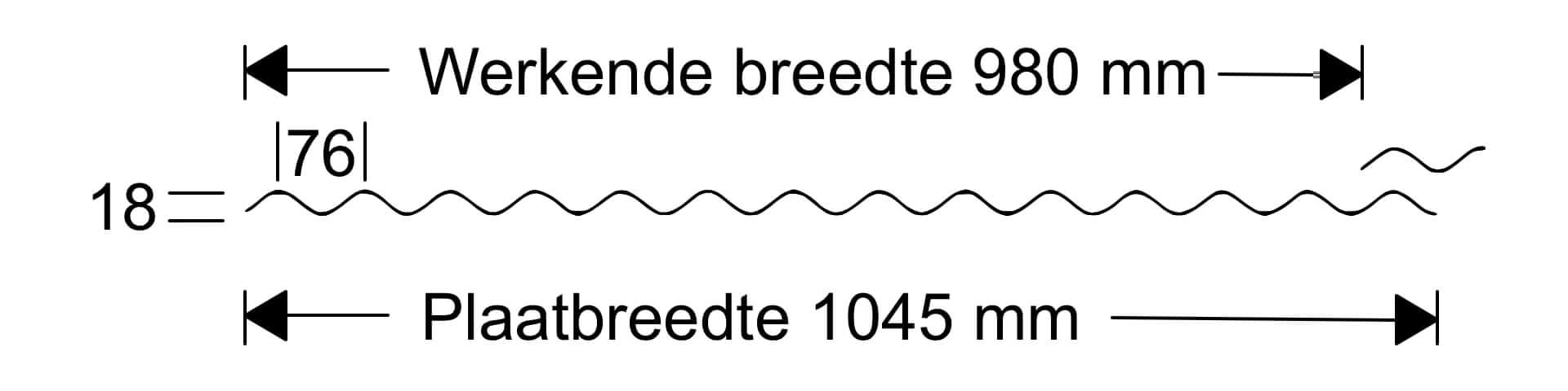 Artikel Technische Details Bild Artikel Technische Details Bild