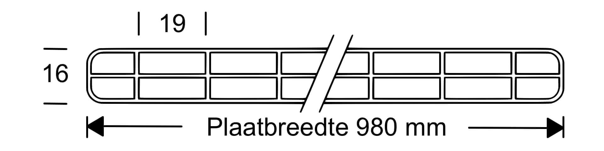 Artikel Technische Details Bild Artikel Technische Details Bild