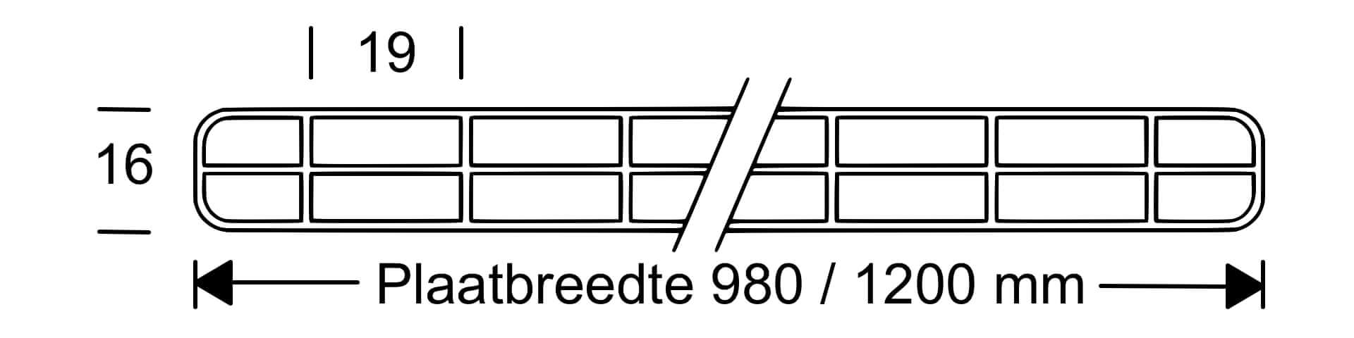 Artikel Technische Details Bild Artikel Technische Details Bild