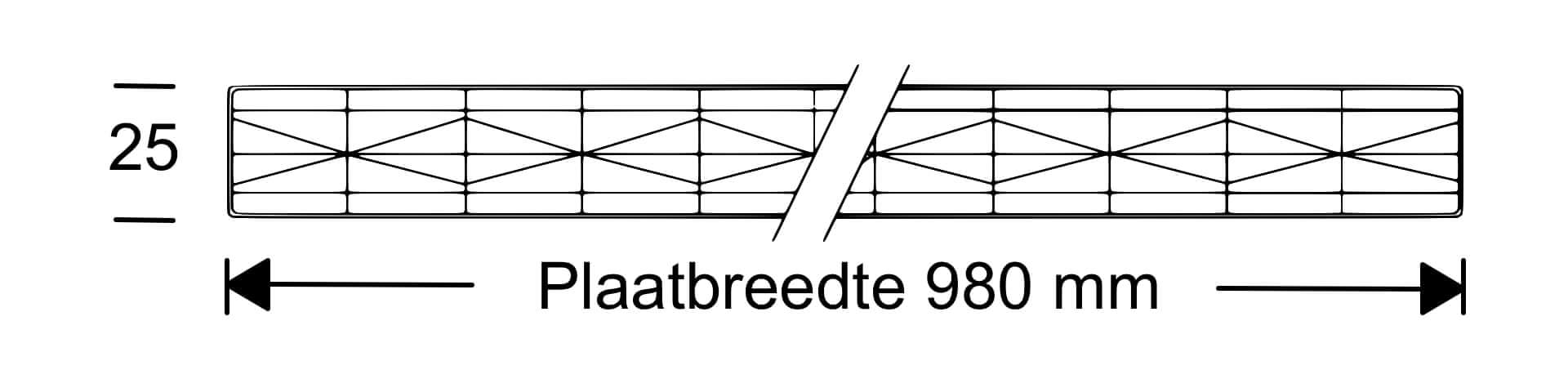 Artikel Technische Details Bild Artikel Technische Details Bild