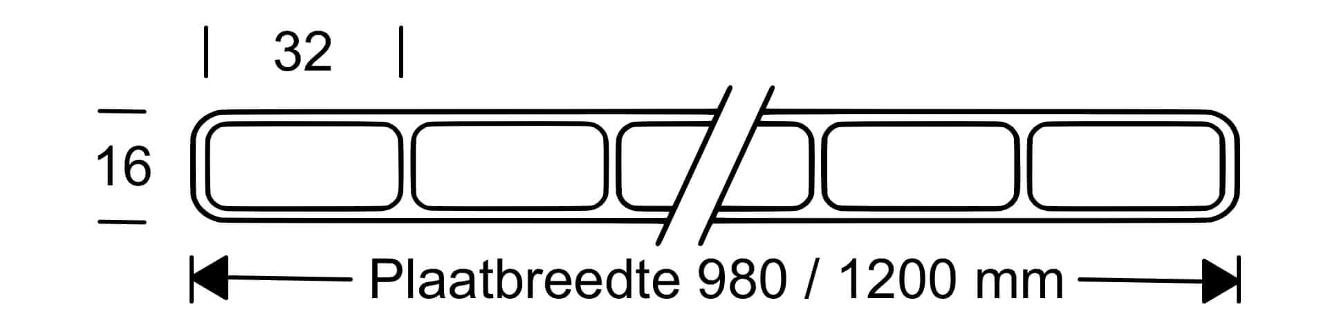 Artikel Technische Details Bild Artikel Technische Details Bild