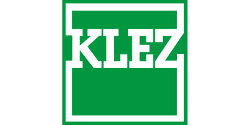 Fabrikant Klez: Profielen