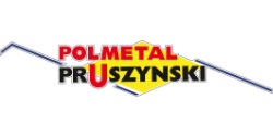 Fabrikant Polmetal: Metalen platen