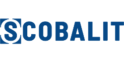 Fabrikant Scobalit: Lichtplaten