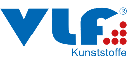 Fabrikant VLF: Kunststoffen