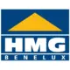 HMG Benelux Blog