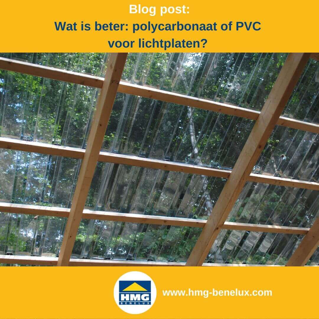 wat-is-beter-polycarbonaat-of-pvc-voor-lichtplaten-hmg-benelux
