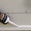 Afdichtingskit FLEX | Voegkit | Grijs | Inhoud 290 ml #3