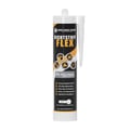 Afdichtingskit FLEX | Voegkit | Zwart | Inhoud 290 ml #1