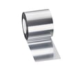 Aluminium tape | Voor onderconstructie | 6 cm | 50,00 m / rol #1