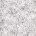 Dakpanplaat Szafir 350/15 | Anti-Drup 700 g/m² | Staal 0,50 mm | 25 µm Polyester | 9011 - Grafietzwart #8