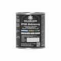 EPDM activering | Inhoud 750 ml #1