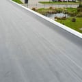 EPDM dakfolie | Voordeelpakket | Dikte 1,20 mm | 2,00 x 5,03 m #8