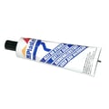 Kunststof dakgoot voordeelpakket 8,00 m | Ø 150/110 mm | Kleur grijs #16