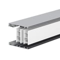 Mendig | Randprofiel | 25 mm | Thermo/Classic | Aluminium | Blank | 7,00 m #2