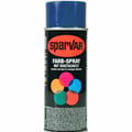 Reparatielak spuitbus | 400 ml | 5010 - Gentiaanblauw #1