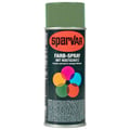 Reparatielak spuitbus | 400 ml | 6011 - Resedagroen #1