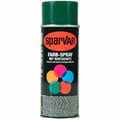 Reparatielak spuitbus | 400 ml | 6005 - Mosgroen #1