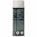 Reparatielak spuitbus | 400 ml | 9002 - Grijswit #2