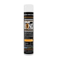 Oppervlaktelijm Spraybond | Contactlijm | Inhoud 750 ml #1