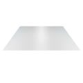 Polycarbonaat kanaalplaat | 6 mm | Breedte 1,05 m | Helder | 2,00 m #1