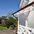 Regenpijp voetstukbocht | Staal | Ø 100 mm | Kleur bruin #2