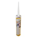 Stalen dakgoot voordeelpakket 8,00 m | Ø 125/100 mm | Kleur grafiet #17