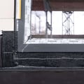 Vloeibare kunststof | Inhoud 300 g | Zwart #10