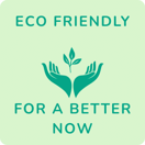 Bio Product - For A Better Now