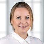 Leonie Grimberg – Directeur