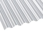 Acrylaat golfplaat | 76/18