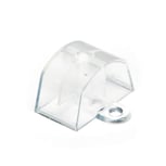 Afstandhouders | Profiel 130/30