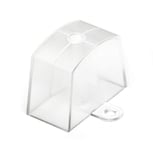 Afstandhouders | Profiel 177/51
