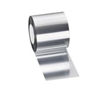 Aluminium tape | Voor onderconstructie
