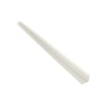 Binnenhoek | 80 x 80 x 3000 mm