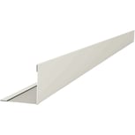 Buitenhoek | 100 x 100 x 3000 mm