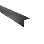 Buitenhoek | 11,5 x 11,5 cm