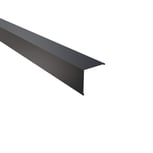 Buitenhoek | 11,5 x 11,5 cm