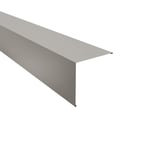 Buitenhoek | 19,5 x 19,5 cm