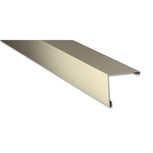 Buitenhoek | 19,5 x 19,5 cm