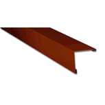 Buitenhoek | 19,5 x 19,5 cm