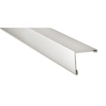 Buitenhoek | 19,5 x 19,5 cm