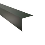 Buitenhoek | 19,5 x 19,5 cm