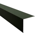 Buitenhoek | 19,5 x 19,5 cm